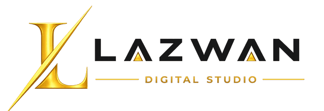 PT. Lazwan Global Teknologi