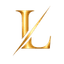 Lazwan